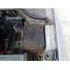 Recambio de caja reles / fusibles para volkswagen passat berlina (3c2) advance referencia OEM IAM   
