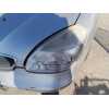 Recambio de faro izquierdo para daewoo nubira berlina se (1999) referencia OEM IAM   
