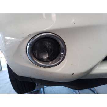 FARO ANTINIEBLA DERECHO 
