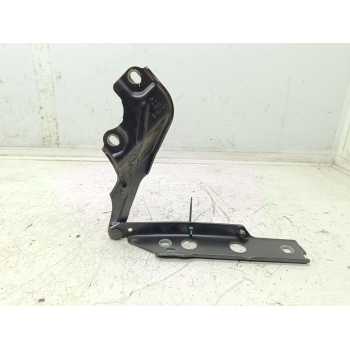 BISAGRA CAPO DERECHA 4G8823302 