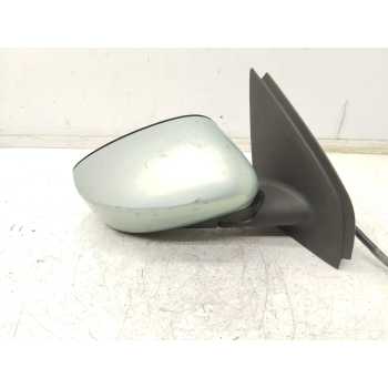 Recambio de retrovisor derecho para fiat stilo (192) 1.9 jtd cat referencia OEM IAM E30158460  