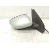 Recambio de retrovisor derecho para fiat stilo (192) 1.9 jtd cat referencia OEM IAM E30158460  