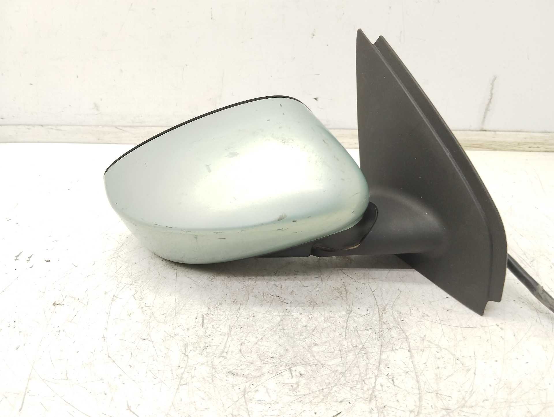 Recambio de retrovisor derecho para fiat stilo (192) 1.9 jtd cat referencia OEM IAM E30158460  