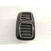 Recambio de aireador delantero izquierdo para citroën c5 aircross c-series referencia OEM IAM 9817118277  