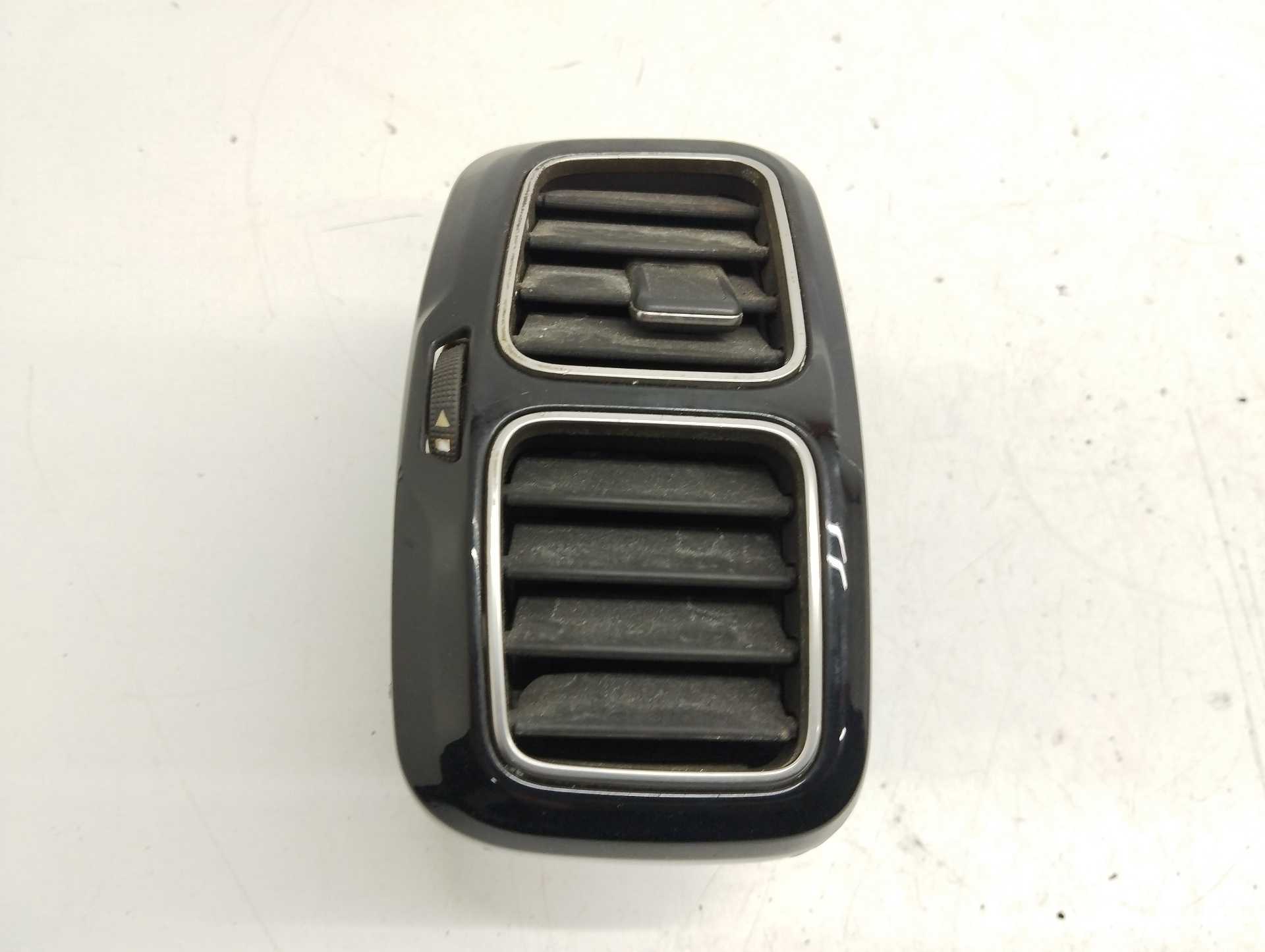 Recambio de aireador delantero izquierdo para citroën c5 aircross c-series referencia OEM IAM 9817118277  