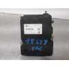 Recambio de abs para seat ibiza (6j5) ecomotive referencia OEM IAM 6R0614517AD  