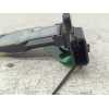 Recambio de caudalimetro para nissan qashqai (j11) n-style referencia OEM IAM H8201680522 226802715R 