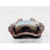 Recambio de pinza de freno delantera izquierda para toyota auris 1.8 16v (híbrido) referencia OEM IAM 4775002250  