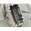 Recambio de retrovisor izquierdo para renault megane i berlina hatchback (ba0) 1.6e europa referencia OEM IAM  7700834181 