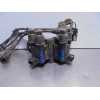 Recambio de bobina encendido para hyundai getz (tb) 1.3 básico referencia OEM IAM   