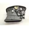Recambio de aireador delantero izquierdo para citroën c5 aircross c-series referencia OEM IAM 9817118277  