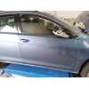 Recambio de puerta delantera derecha para volkswagen golf vii lim. (5g1) advance bluemotion referencia OEM IAM   