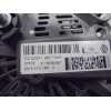 Recambio de alternador para renault clio iv authentique referencia OEM IAM 231001318R VALEO 