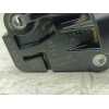 Recambio de caudalimetro para nissan qashqai (j11) n-style referencia OEM IAM H8201680522 226802715R 