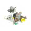 Recambio de turbocompresor para ford tourneo connect (tc7) kombi b. larga (2006) referencia OEM IAM 769Q6K682BD  