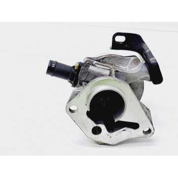 DEPRESOR FRENO / BOMBA VACIO 7006730000 