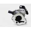 Recambio de depresor freno / bomba vacio para renault scenic ii 1.5 dci diesel referencia OEM IAM 7006730000  