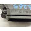 Recambio de aireador delantero izquierdo para citroën c5 aircross c-series referencia OEM IAM 9817118277  