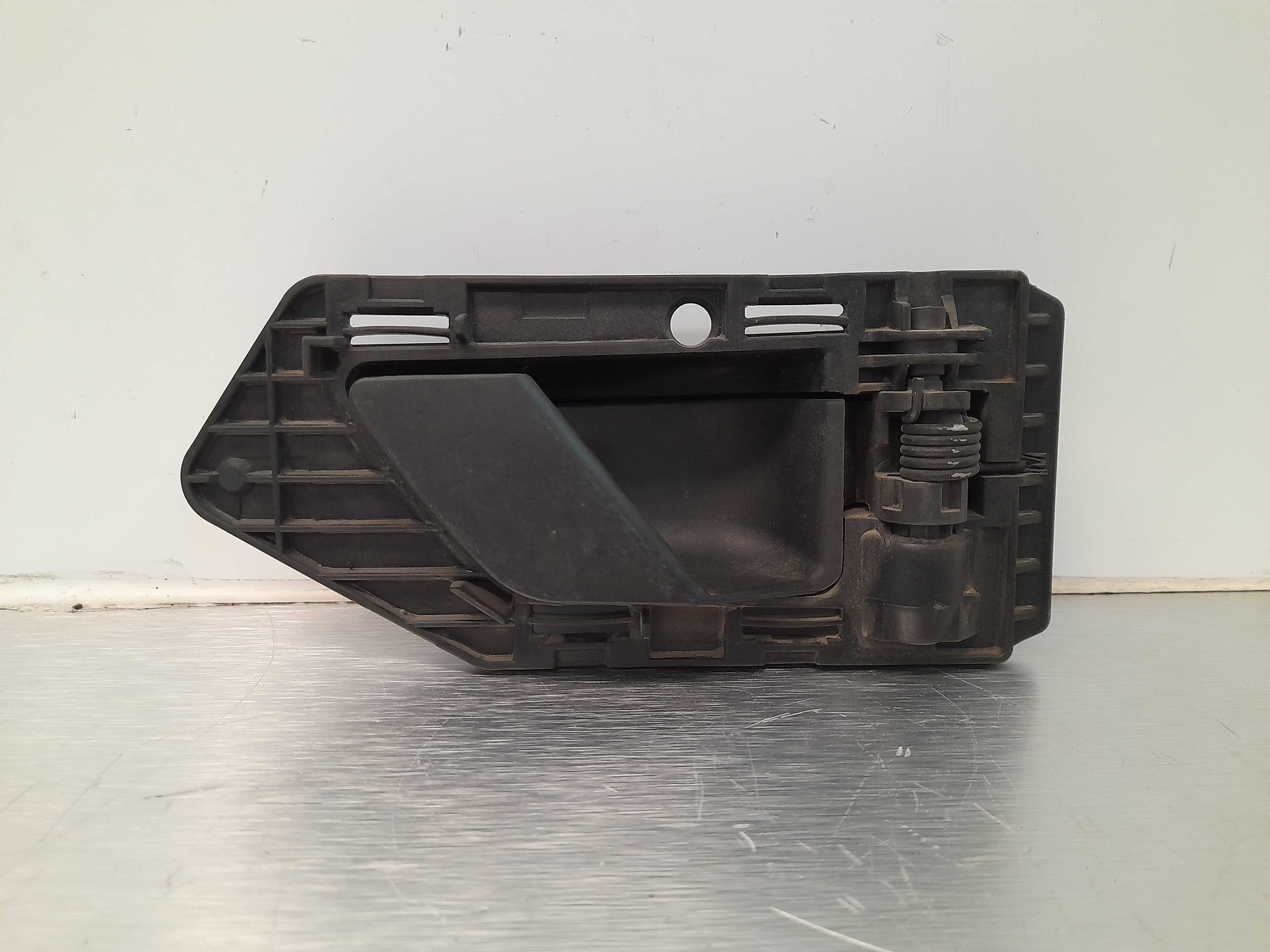 Recambio de maneta interior delantera derecha para peugeot partner origin (g_) 1.6 16v hdi referencia OEM IAM   