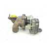 Recambio de turbocompresor para ford tourneo connect (tc7) kombi b. larga (2006) referencia OEM IAM 769Q6K682BD  