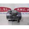 Recambio de caudalimetro para renault clio iv authentique referencia OEM IAM 8200682558 8200702517 
