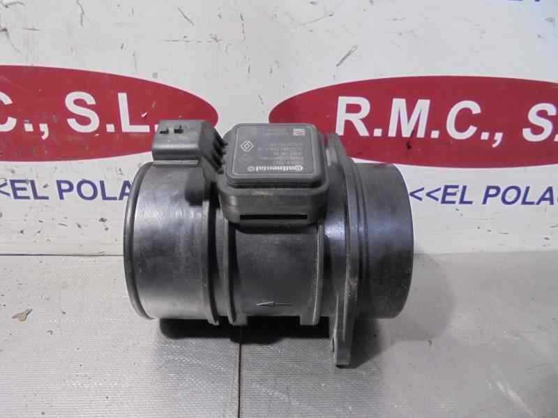 Recambio de caudalimetro para renault clio iv authentique referencia OEM IAM 8200682558 8200702517 