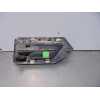 Recambio de maneta interior delantera derecha para peugeot partner (s1) 1.9 diesel referencia OEM IAM 9621422877  