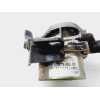 Recambio de depresor freno / bomba vacio para renault scenic ii 1.5 dci diesel referencia OEM IAM 7006730000  
