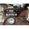 Recambio de bomba inyeccion para citroën c5 berlina business referencia OEM IAM 9683703780  