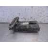 Recambio de mando luces para mg serie 75 (rj) 2.0 16v cdt referencia OEM IAM 086956058  