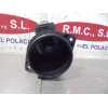 Recambio de caudalimetro para renault clio iv authentique referencia OEM IAM 8200682558 8200702517 