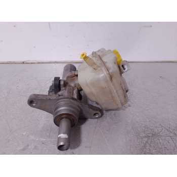 Recambio de bomba freno para seat ibiza (6j5) ecomotive referencia OEM IAM 6R0611301A  