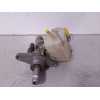 Recambio de bomba freno para seat ibiza (6j5) ecomotive referencia OEM IAM 6R0611301A  