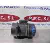 Recambio de caudalimetro para renault clio iv authentique referencia OEM IAM 8200682558 8200702517 