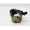 Recambio de depresor freno / bomba vacio para renault scenic ii 1.5 dci diesel referencia OEM IAM 7006730000  