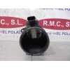 Recambio de caudalimetro para renault clio iv authentique referencia OEM IAM 8200682558 8200702517 