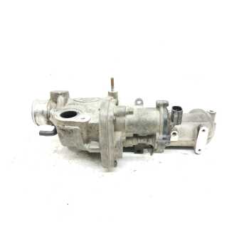 VALVULA EGR 1430568 