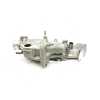 Recambio de valvula egr para ford tourneo connect (tc7) kombi b. larga (2006) referencia OEM IAM  1430568 