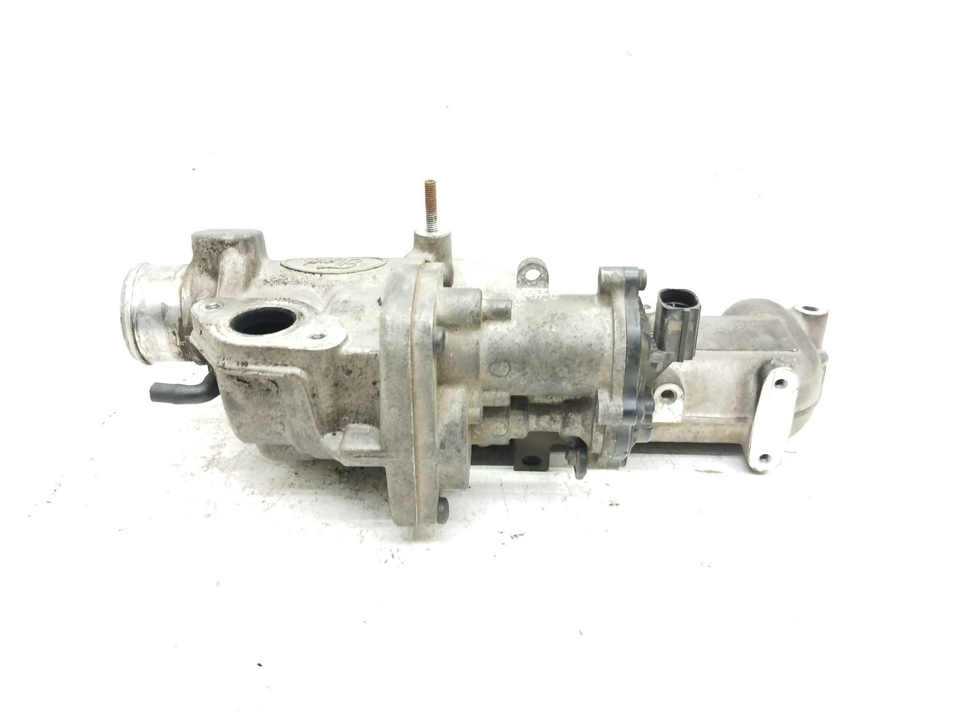 Recambio de valvula egr para ford tourneo connect (tc7) kombi b. larga (2006) referencia OEM IAM  1430568 