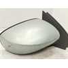 Recambio de retrovisor derecho para fiat stilo (192) 1.9 jtd cat referencia OEM IAM E30158460  