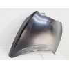 Recambio de capo para seat leon (1p1) comfort limited referencia OEM IAM   