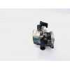 Recambio de depresor freno / bomba vacio para renault scenic ii 1.5 dci diesel referencia OEM IAM 7006730000  
