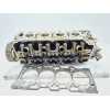 Recambio de culata para mitsubishi montero pinin (h60/h70) 1.8 cat referencia OEM IAM   