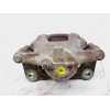 Recambio de pinza de freno delantera izquierda para toyota auris 1.8 16v (híbrido) referencia OEM IAM 4775002250  