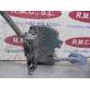 Recambio de cerradura puerta delantera derecha para renault clio iv authentique referencia OEM IAM 805024563R 40627237 