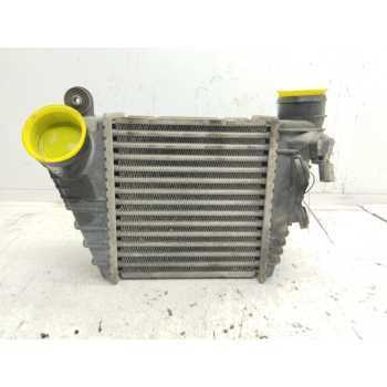 INTERCOOLER 1J0145803 862328X 