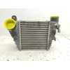 Recambio de intercooler para volkswagen golf iv berlina (1j1) 25 aniversario referencia OEM IAM 1J0145803 862328X 