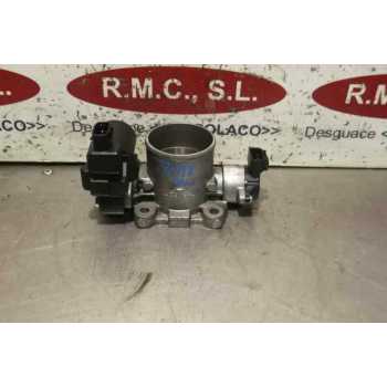 Recambio de caja mariposa para toyota corolla (e15) high referencia OEM IAM 1923002010  