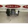 Recambio de caja mariposa para toyota corolla (e15) high referencia OEM IAM 1923002010  