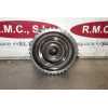Recambio de polea cigueñal para mercedes-benz 108 d referencia OEM IAM   